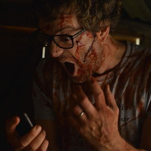 Fotoğraf Spencer Brown