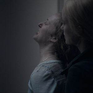 Fotoğraf A Vigilante