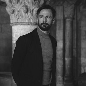 Fotoğraf Ricard Sales