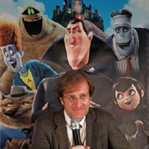 Fotoğraf Todd Durham