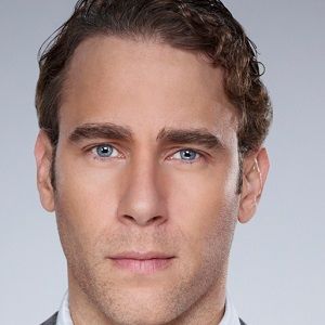 Fotoğraf Carlos de la Mota