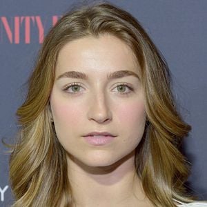 Fotoğraf Ava Deluca-Verley