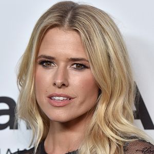 Fotoğraf Sarah Wright