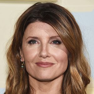 Fotoğraf Sharon Horgan