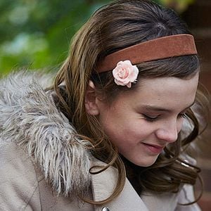 Fotoğraf Harry Gilby