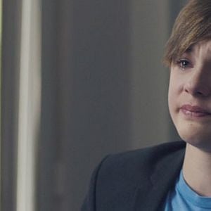 Fotoğraf Harry Gilby