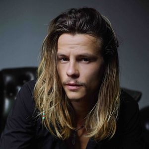 Fotoğraf Alexis Corso