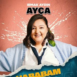 Fotoğraf Hababam Sınıfı Yeniden