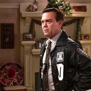 Fotoğraf Joe Lo Truglio