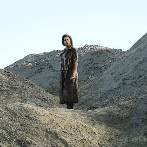 Fotoğraf Hale Appleman