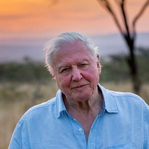 Fotoğraf Gezegenimiz