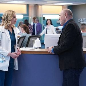 Fotoğraf Corbin Bernsen