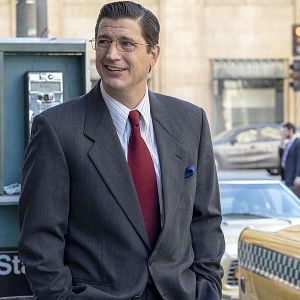 Fotoğraf Ken Marino