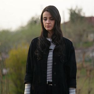 Fotoğraf Sen Anlat Karadeniz