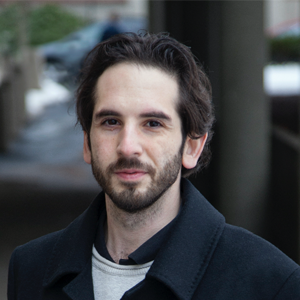 Fotoğraf Deniz Tortum