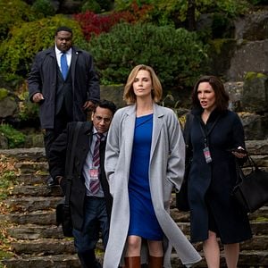 Fotoğraf Ravi Patel