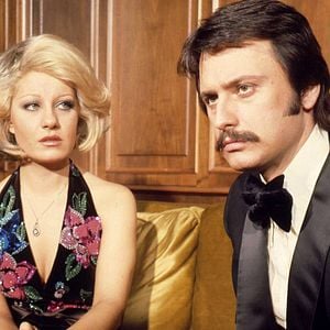 Fotoğraf Emel Sayın