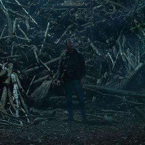 Fotoğraf Jason Clarke