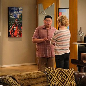 Fotoğraf Rico Rodriguez