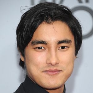 Fotoğraf Remy Hii
