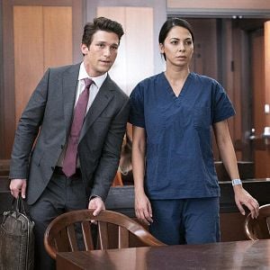 Fotoğraf Daren Kagasoff