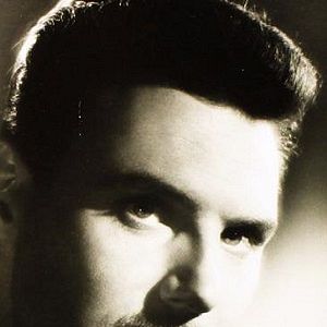 Fotoğraf Thomas Reiner