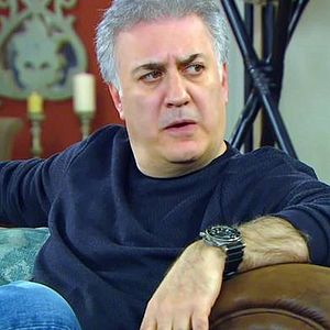 Fotoğraf Çocuklar Duymasın