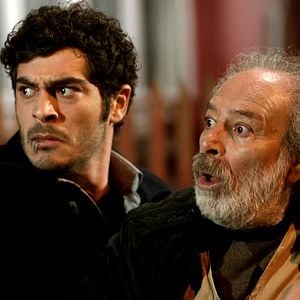 Fotoğraf Bizim Hikaye