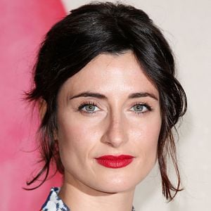 Fotoğraf Natasha O'Keeffe