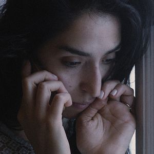 Fotoğraf Susana Abdulmajid