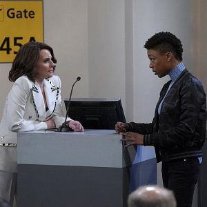 Fotoğraf Samira Wiley