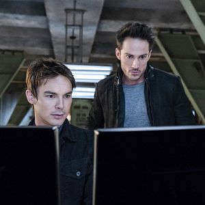 Fotoğraf Tyler Blackburn