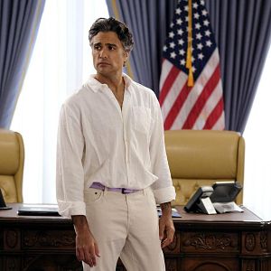 Fotoğraf Jaime Camil