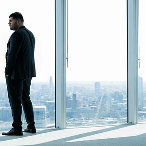 Fotoğraf Salvatore Esposito