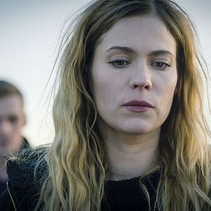 Fotoğraf Pihla Viitala