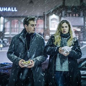 Fotoğraf Lauri Tilkanen