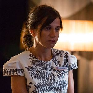 Fotoğraf Dalila Carmo