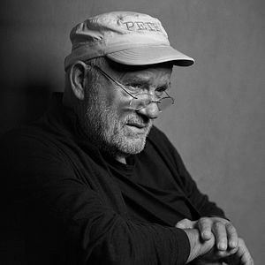 Fotoğraf Peter Lindbergh