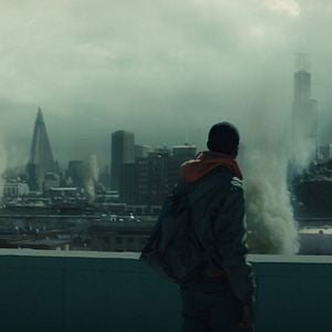 Fotoğraf Machine Gun Kelly