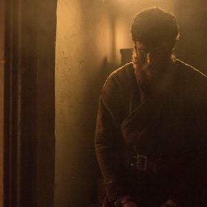 Fotoğraf James Frecheville