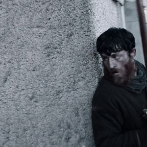 Fotoğraf James Frecheville