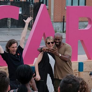 Fotoğraf Peter Vack