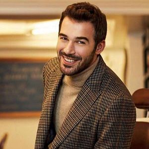 Fotoğraf Yusuf Çim