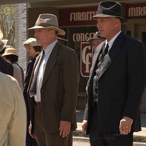 Fotoğraf Woody Harrelson