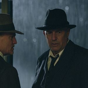 Fotoğraf Woody Harrelson