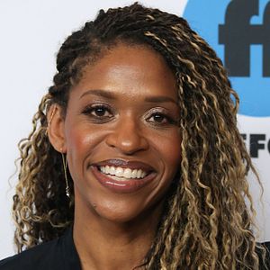 Fotoğraf Merrin Dungey