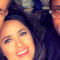 Fotoğraf The Hitman's Wife's Bodyguard