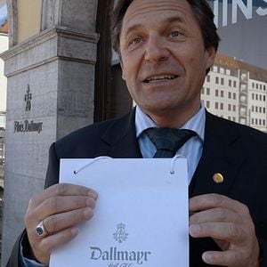 Fotoğraf Winfried Frey