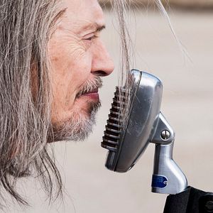 Fotoğraf Miracle Workers