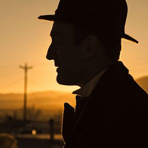 Fotoğraf Martin Dubreuil